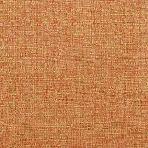  Texture Coral Sea by Duralee Fabric Arts, Crafts & Sewing