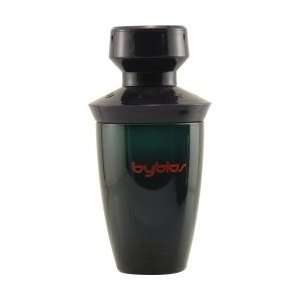  Byblos By Byblos Aftershave Beauty