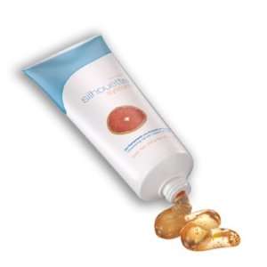   Gel with Natural Ingredients Gel Corporal Humetant, Reductor Beauty