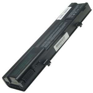  6 Cell Dell XPS M1210 Laptop Battery