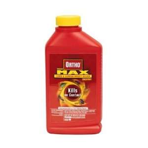  Bug B Gon Max 32 Oz Concentrat Case Pack 6