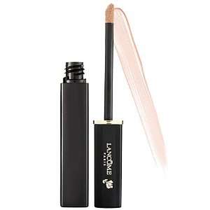 LANCOME by Lancome Maquicomplet Complete Coverage Concealer   Clair II 