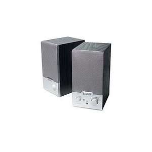  Edifier R18 Multimedia Speaker System Electronics