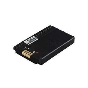  Sky Caddie SG4 PDA Compatible Li Ion Battery   DAPDA199LI 