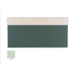  Marsh Industries Cl 408 97K5 Crest Line Xl 48X96 Aluminum Trim Sea 