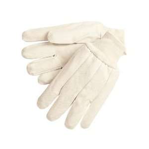  Memphis Glove 127 8300C Cotton Canvas Gloves