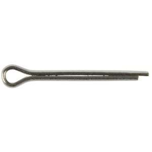  Dorman 900 520 Cotter Pin Automotive