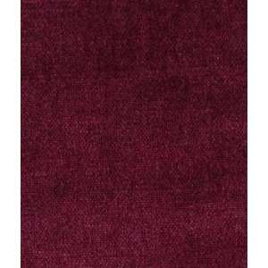  Beacon Hill Silk Mohair Bordeaux Arts, Crafts & Sewing