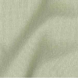   Wide Solid Slinky Mint Creme Fabric By The Yard Arts, Crafts & Sewing