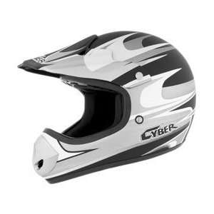 Cyber Helmets UX 10 