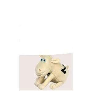  Serta Plush Toy Lamb #2 