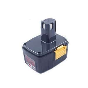  Craftsman Replacement 315.22189 power tool battery