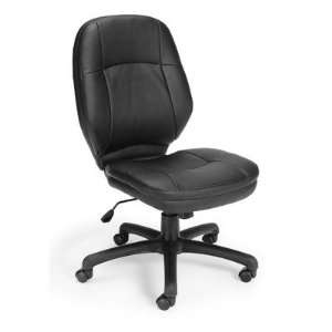    OFM Stimulus Series Ergonomic Office Chair
