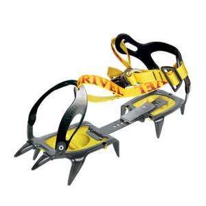  Grivel G10 Light Crampon