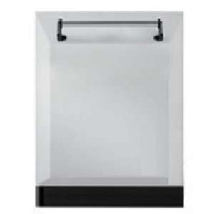   BRK Brick Dishwasher Panel Kit (for any Fully Integrated D Appliances