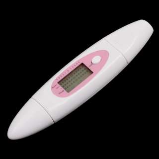soft oil tester for salon spa home h4934 search our auctions 
