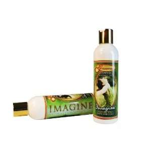  Sensuous Aromatic Massage Oil   Imagine Health & Personal 
