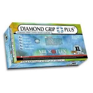  Diamond Grip Plus HS Extra Small (HDP 232 XS) *Box Health 
