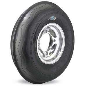  AMS Blacktail Rib Front Sand Tire   19x7 8/   Automotive