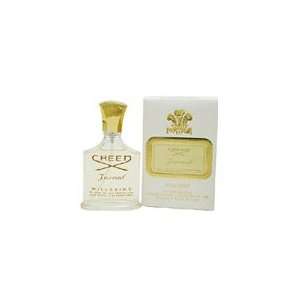  CREED JASMAL by Creed