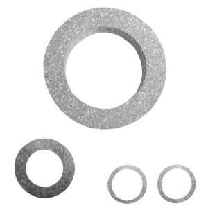  C5NE9F596A   Injector seal kit for Ford tractor 