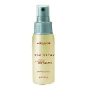  Alfaparf   Semi Di Lino Illuminating Soft & Easy Spray 