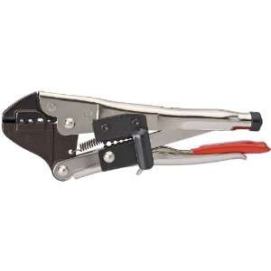  KNIPEX 97 00 215 B Crimping Pliers