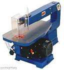 new rand 16 scroll saw jigsaw jig saw 