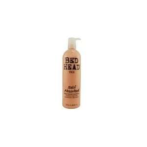  SELF ABSORBED MEGA NUTRIENT CONDITIONER 25.36 OZ Beauty