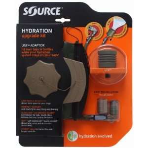  Source WXP 3L Hydration Upgrade Kit