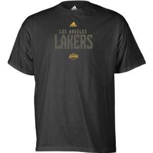  Los Angeles Lakers Ziggy T Shirt