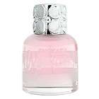 Cerruti 1881 Perfume Fragrance Woman Perfumes Edt Spray  