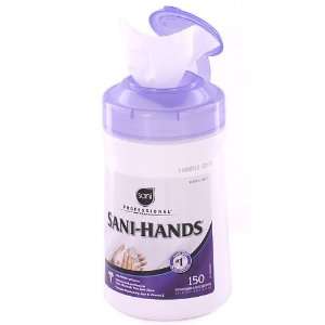  PREVENT CROSS CONTAMINATION   Antimicrobial   Keep 