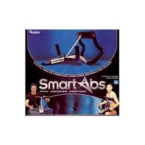  Smart Abs   As Seen on Tv