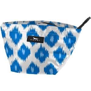  Scout Crown Jewels Cosmetic Bag, Small, Boca