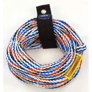  1 Section 4 Rider Tow Rope  RS02332
