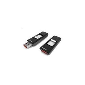  Cruzer 32GB USB Flash Drive Electronics
