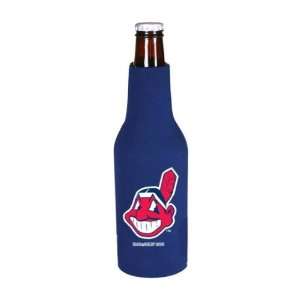 Major League Baseball Cleveland Indians Grocery & Gourmet Food