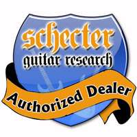 NEW Schecter C 1 Standard Electric Guitar  