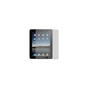  High Quality Glossy Screen Guard Protector for New Ipad 2 