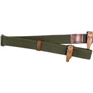    Target Sports Nagant Rifle Sling w/ Hardware