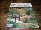 Grass Scapes Gardening with Ornamental Grasses NEW
