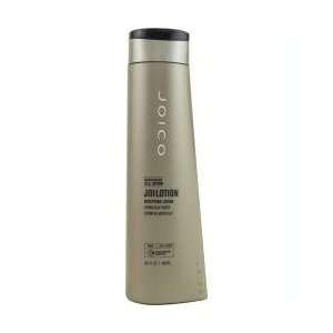  JOILOTION SCULPTING LOTION LIGHT TO MEDIUM HOLD 10.1 OZ 