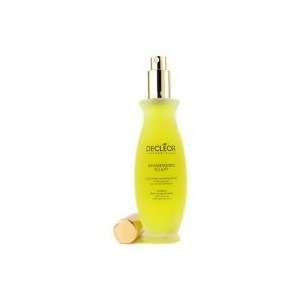 Body Skincare Decleor / Aromessence Sculpt Firming Body Concentrate 