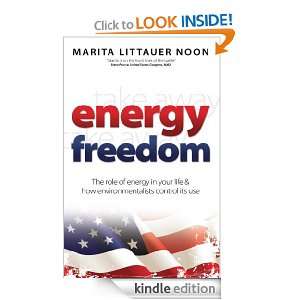 Start reading Energy Freedom  Don 