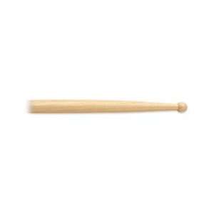  LR Custom Hickory Combo Drumsticks Musical Instruments