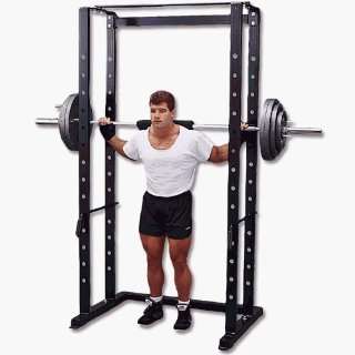 Fitness And Weightlifting Weightlifting Rack Systems   Champion Power 