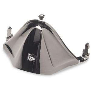  Scott USA HiVoltage Nose Guard