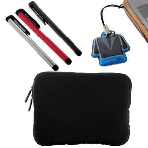   for Cydle Android Multipad M7   Cydle M7  Players & Accessories