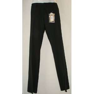  Dsquared Wool Pants Size 36